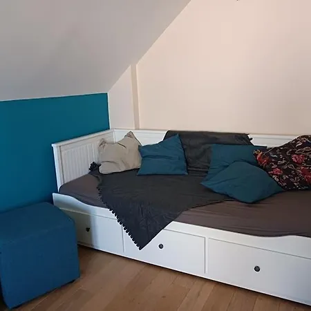 Semesterbostad Une Parenthese Agreable Ou Il Fait Bon Vivre ! *