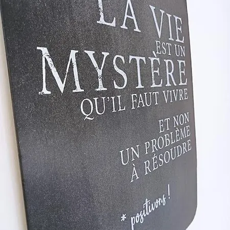 Semesterbostad Une Parenthese Agreable Ou Il Fait Bon Vivre !